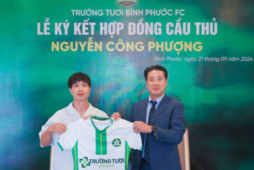 bet365 live Campuchia thắng đậm trận ra quân vòng loại giải vô địch U20 châu Á 2025