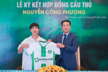 bet365 free Tuyển cờ vua Việt Nam hòa Anh, khó giành huy chương Olympiad 2024