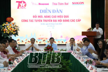 bet365 vn Sai phạm tại kỳ thi tuyển sinh vào lớp 10 THPT năm học 2024