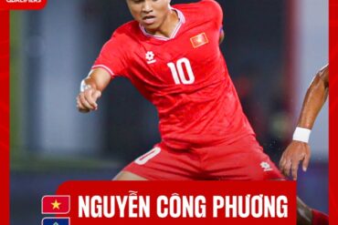 bet365 vn Nức tiếng canh cá Quỳnh Côi