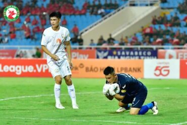 bet bet365 Nữ Futsal Việt Nam vô địch, PPHN giữ ngôi đầu giải U19