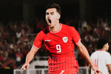 bet365 games Kết quả bàn thắng U20 Việt Nam vs U20 Syria: 0