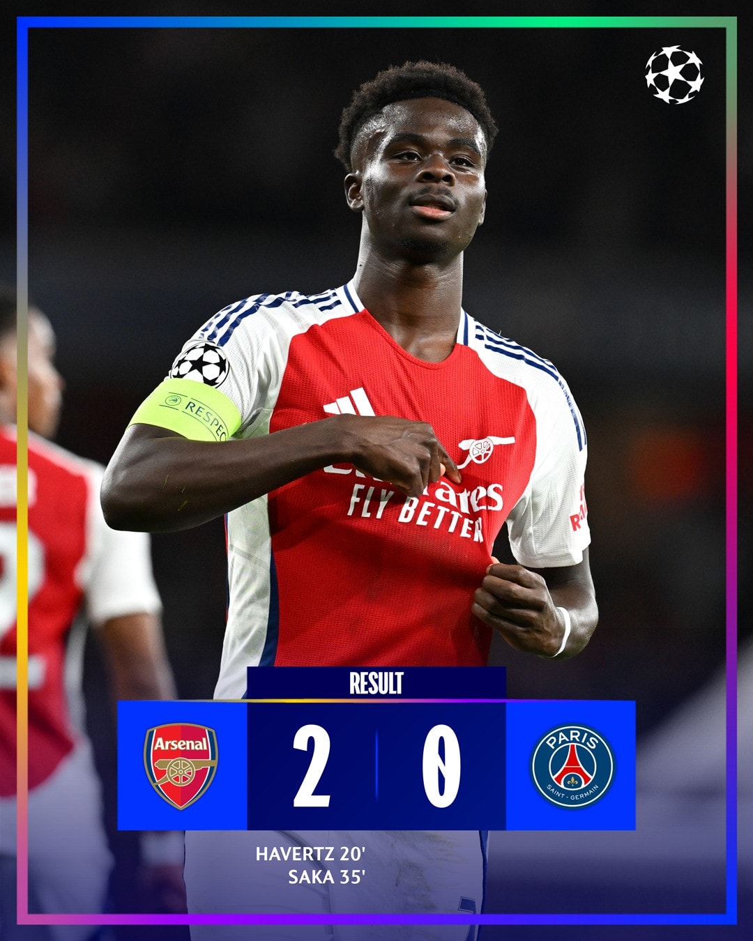 arsenal 2 0 psg.jpg