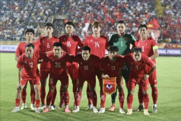 AFC Champions League nữ 2024: Huỳnh Như tỏa sáng trận ra quân