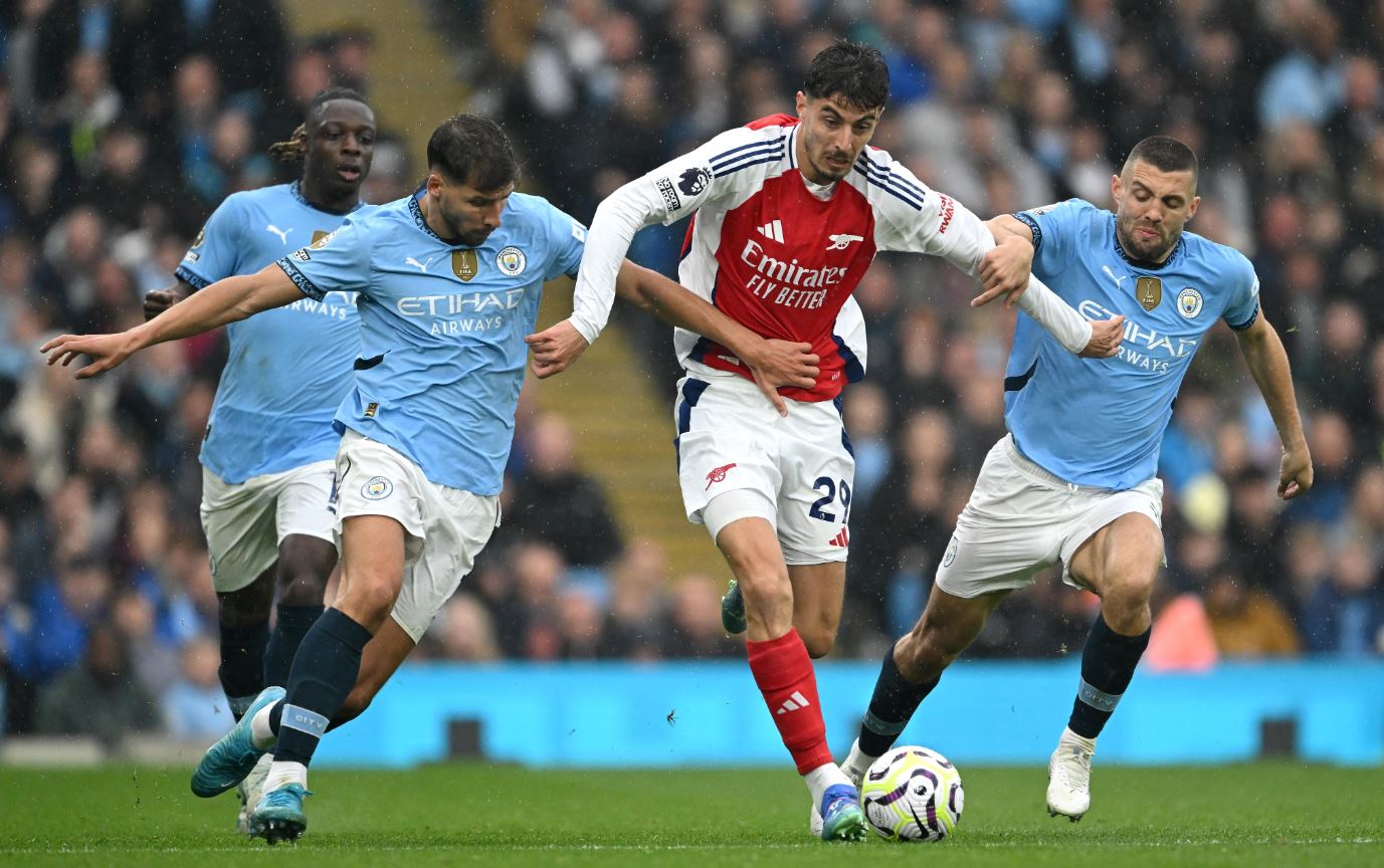 manchester-city-vs-arsenal-2230-22-09-182431.jpg