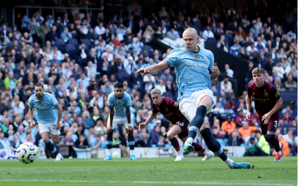 manchester-city-vs-ipswich-town-2100-24-08-176440.jpg