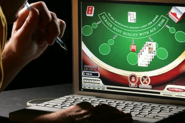 Bet365 Casino có chương trình khuyến mãi nào không?