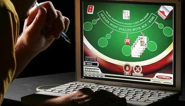 Hướng dẫn sử dụng ứng dụng bet365 Casino trên di động